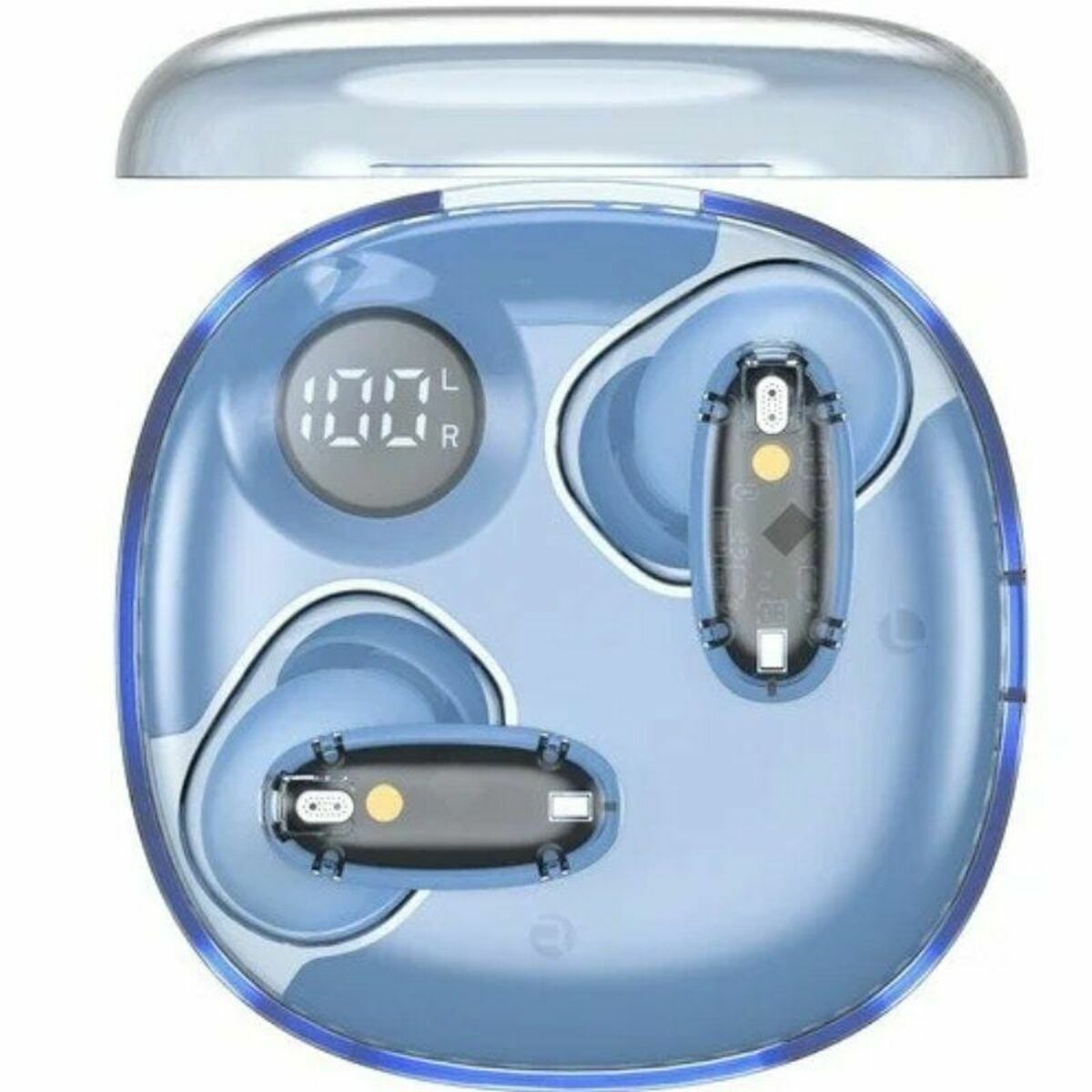 V2HE6BA2B777DD229943BD2CADBDB2A153BR7768143P4