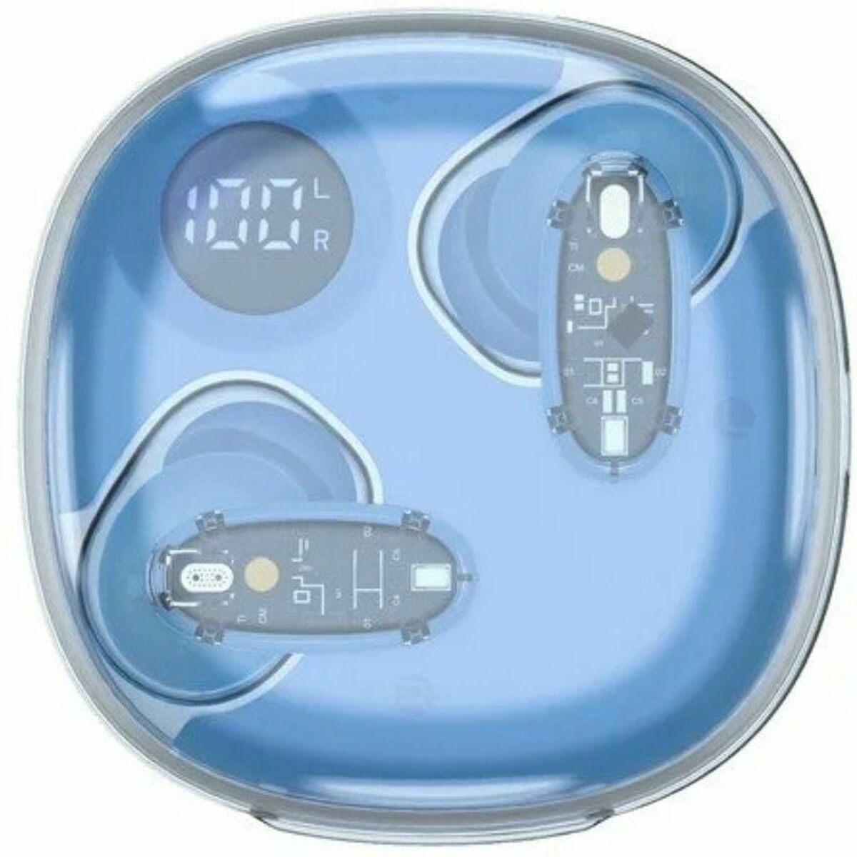 V2H4C72D508B3779E89920F44E33C636A29R7768148P5