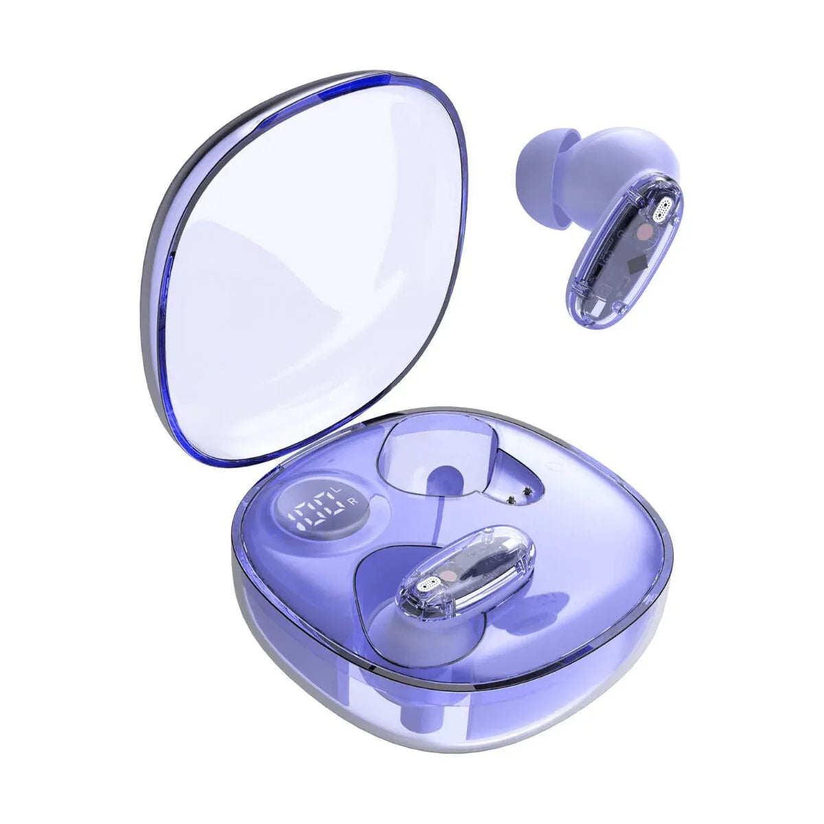 V5H129E30A359F9E3B6BA4E99A1CB2ED969R5842791P2