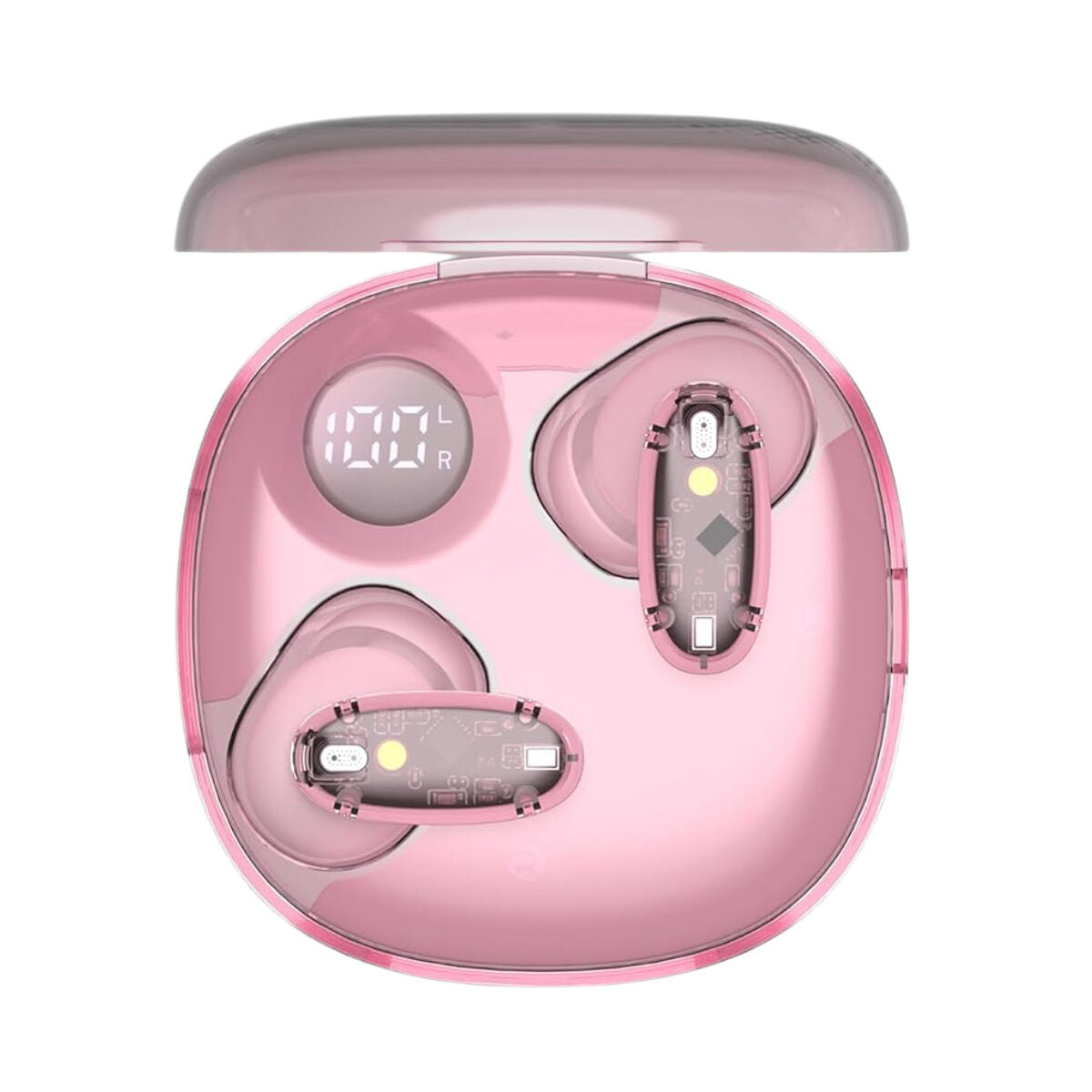 V4H938D6A8CD3C0C361E43CF7706849A66ER5835880P3