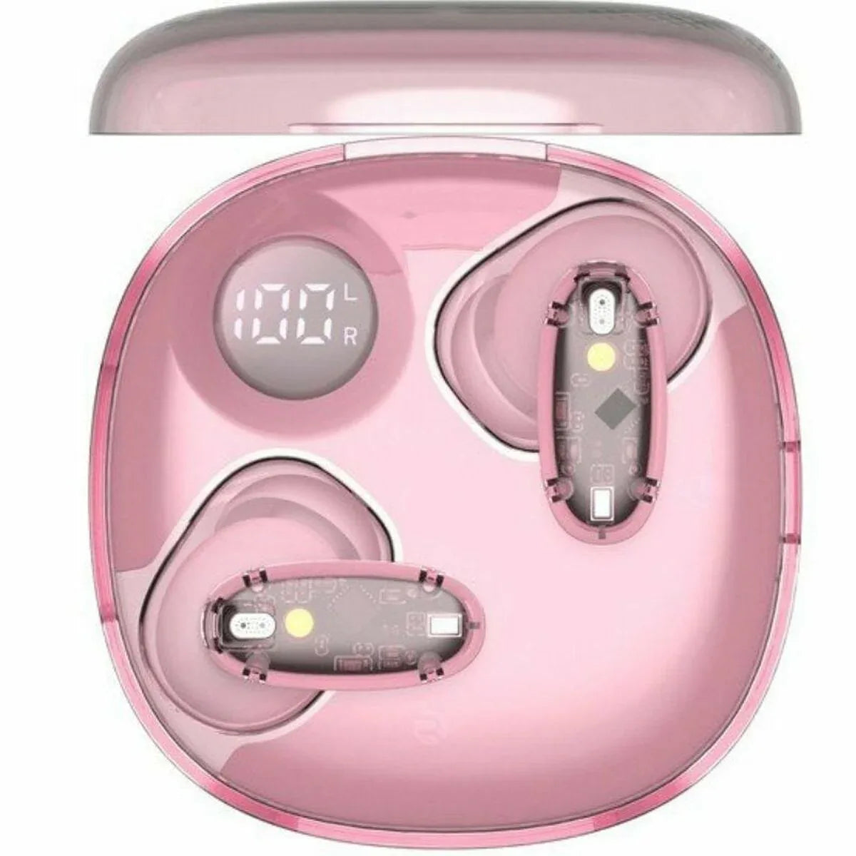 V4HA5D9413C5DD788A89B49DF231F5E85D0R5835900P8