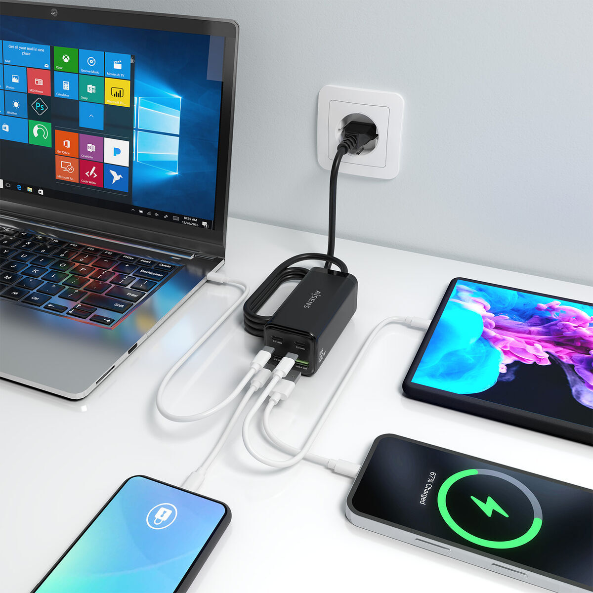 V4H19385BEF3895FCD45E8A9739D8C00F4AR6831774P3