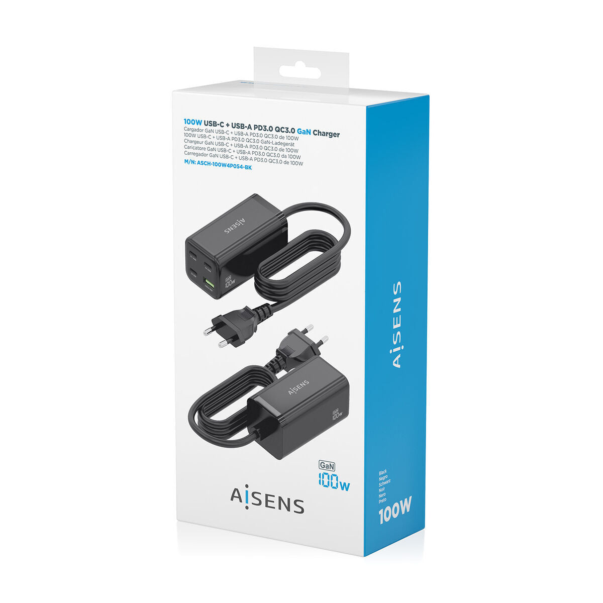 V4H80C20D6CF5A4BE1093DA24AF34883A54R6831780P5