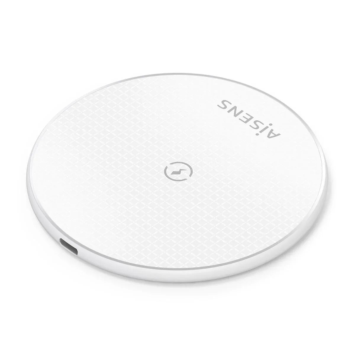 V2H335A699E5F801CABE4DE04DB7DAEA111R6672581P3