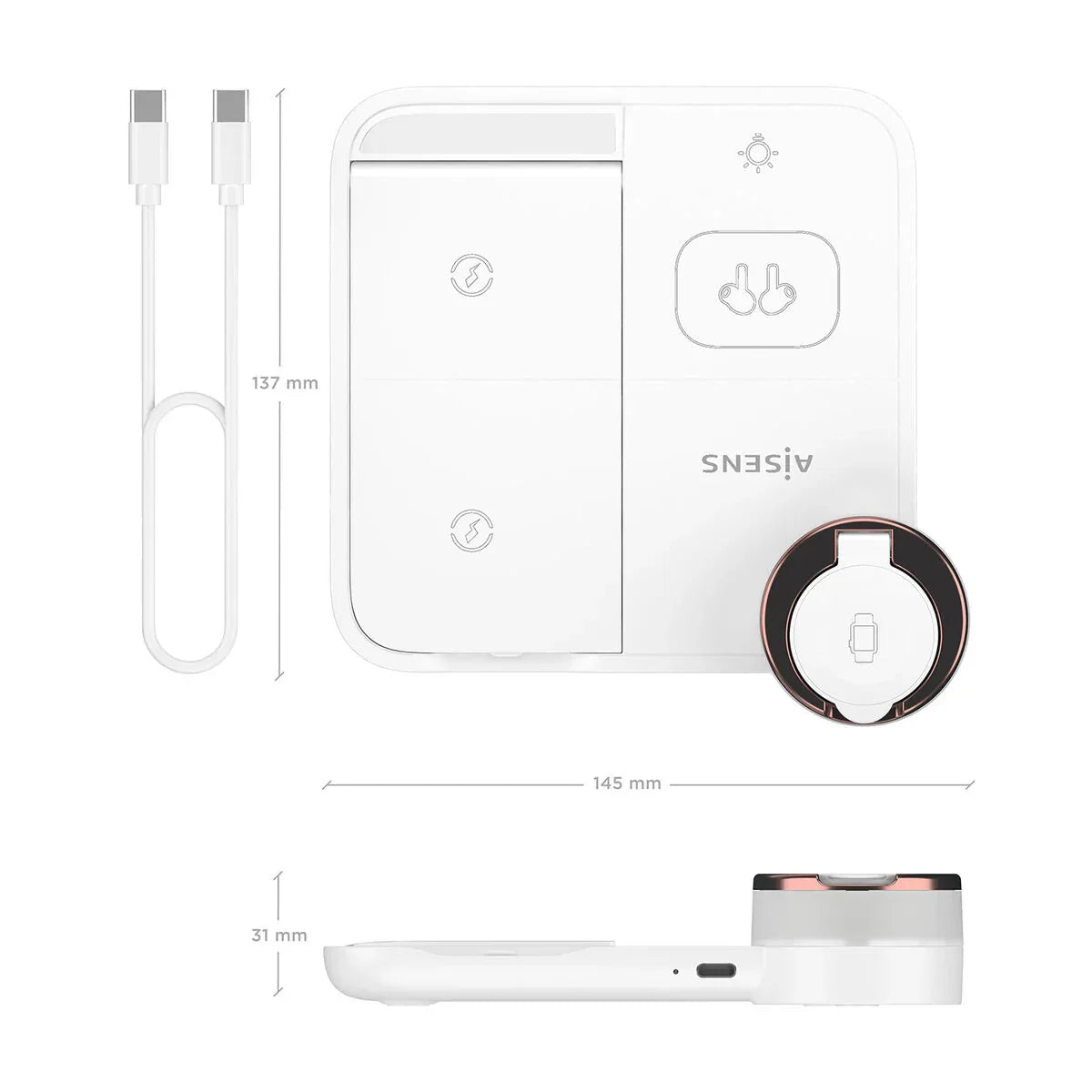 V2H0512C8A4232A05D9A17070203CAAED8CR7140614P1