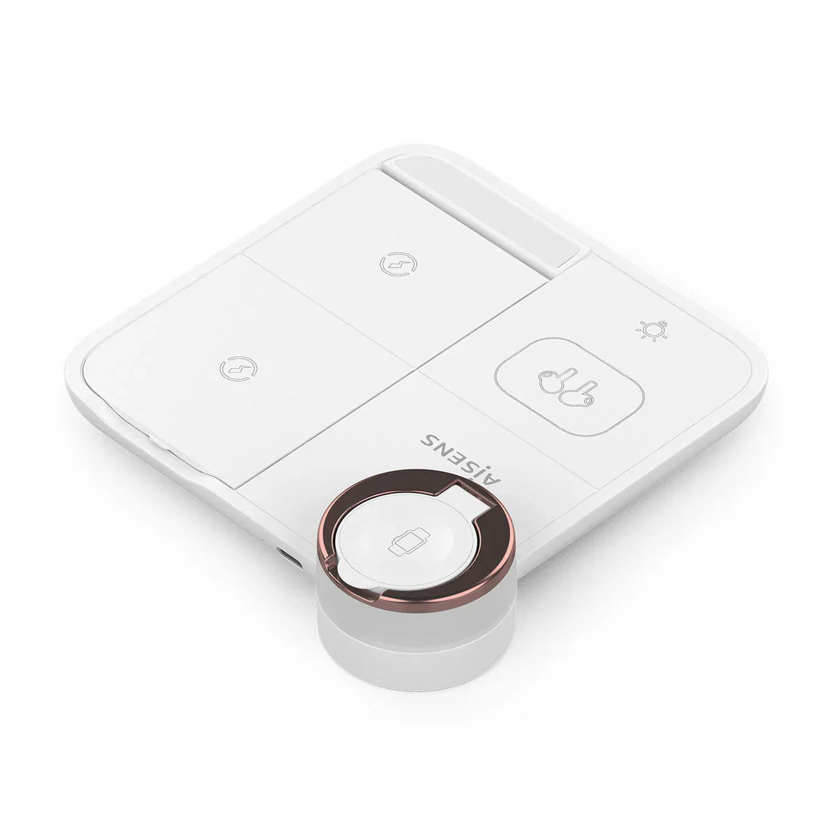 V2H47F0B57AA37AD94B0CFE135D1D306030R7140625P4