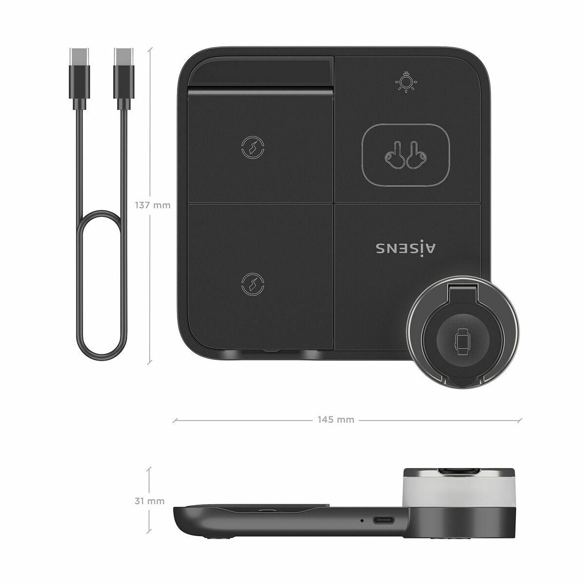 V2H5CDA66E29ED50EF9E55BB195AA6CE368R6785968P5