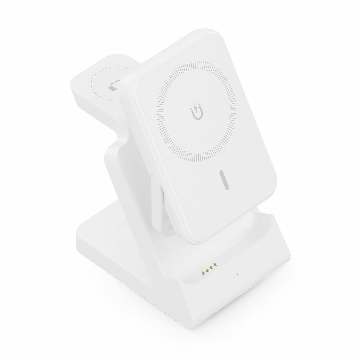 V2HD00AFC94E82194CF1FE99C7DBC65BA1CR6793919P6