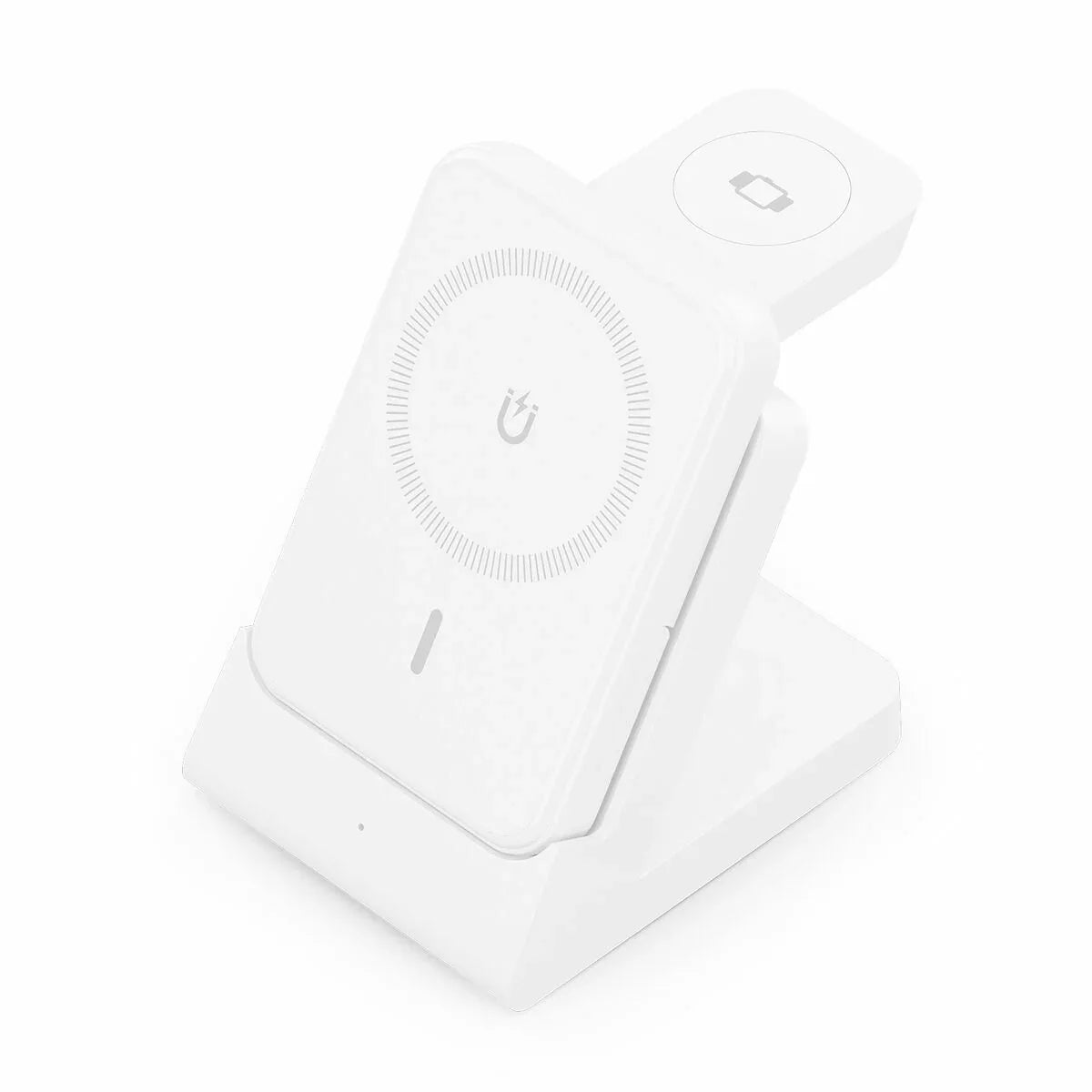 V2HF4F8161E80D67BCDE5578ECC3EB051DER6793917P5