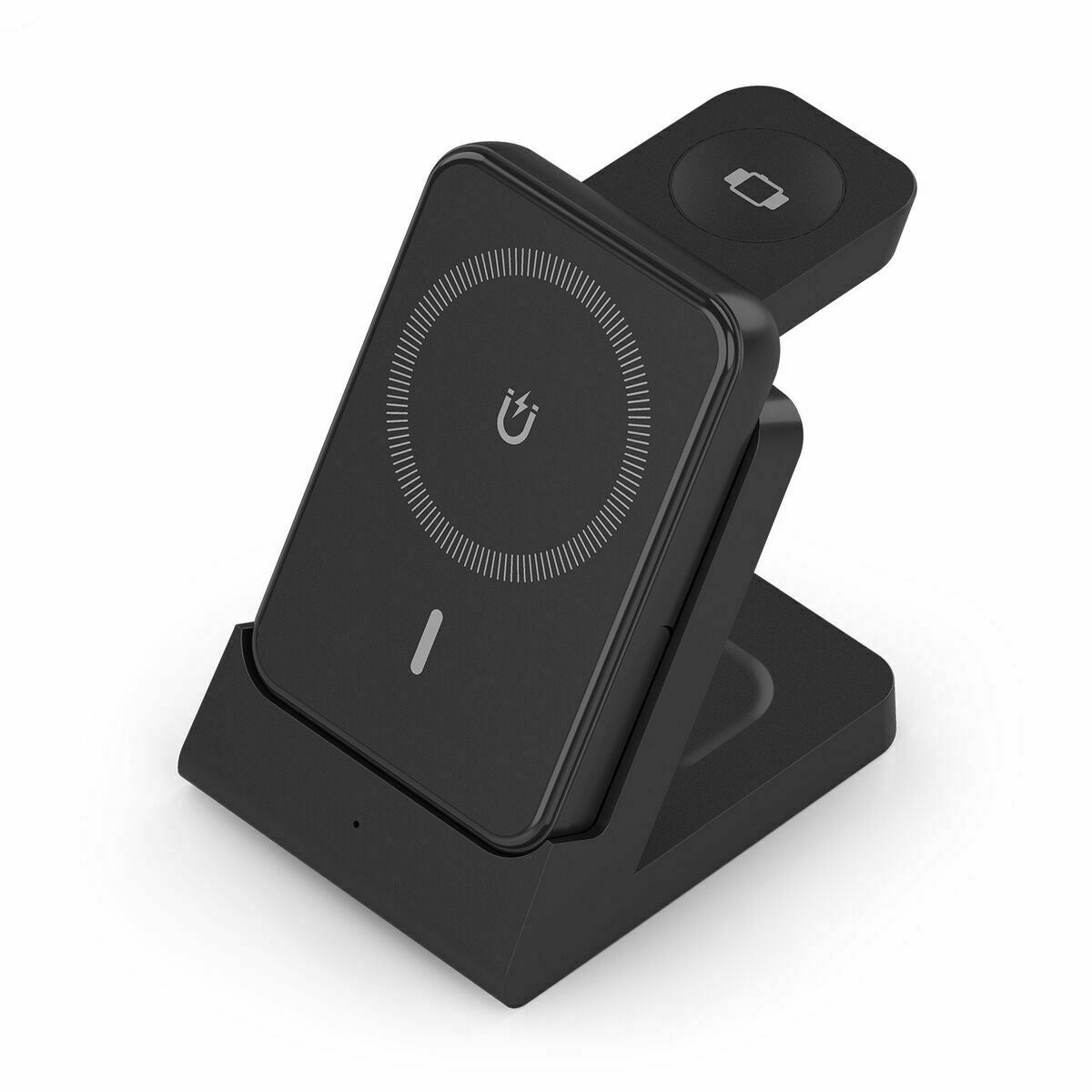 V2HAA186CC3FA097985B99AF1D066B029D2R6793889P7