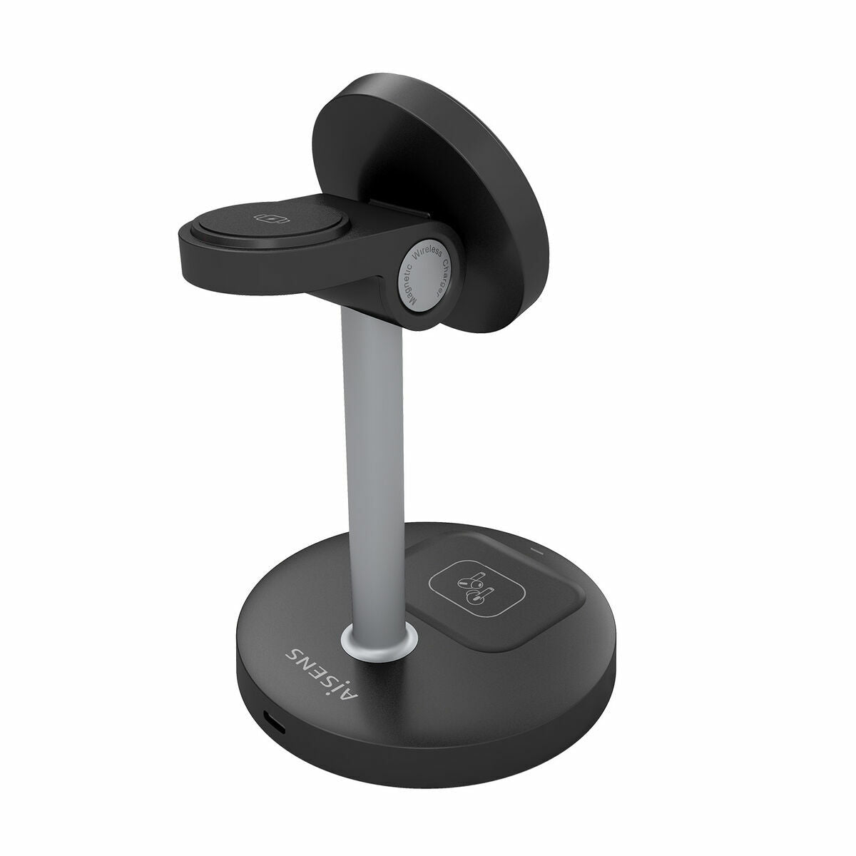 V2H759B4BCD2F2B99991A7B08A09B101C27R6793814P3