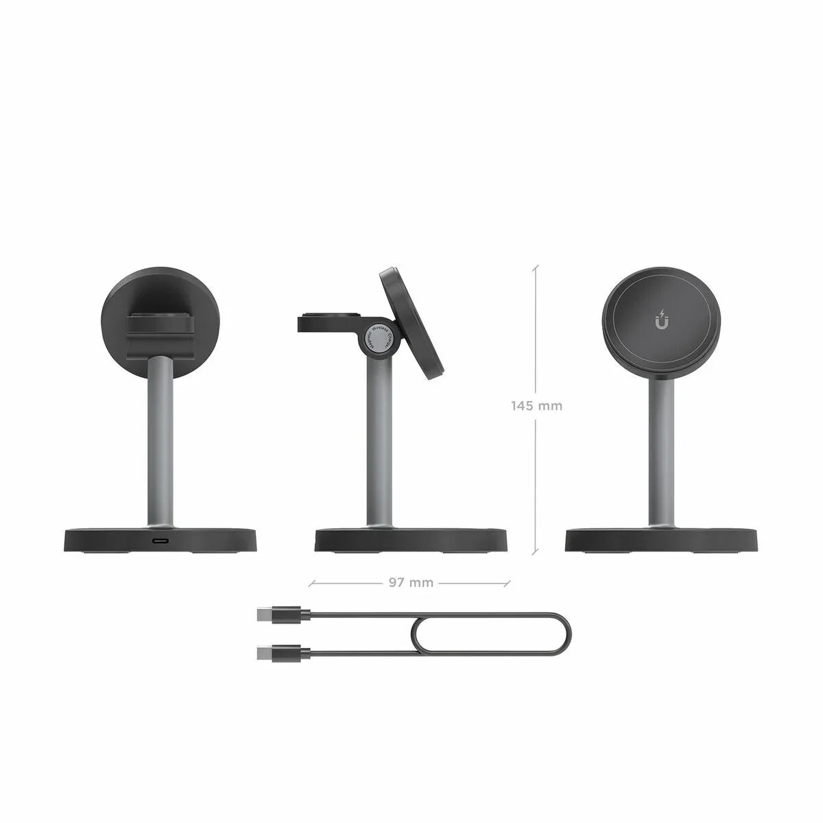 V2HDB31308198F4F93E68B7EC41F9DBB8FBR6793818P4