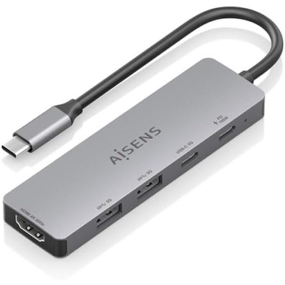 V2H60B0136E745C52018BEC469BD3657E14R7771218P5