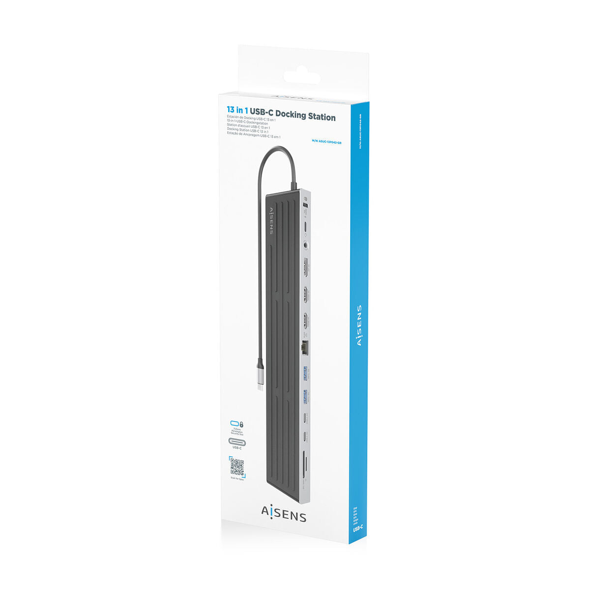 V2H434E992C2EE41E76A10DE9F9A9CEF2B7R7670181P3