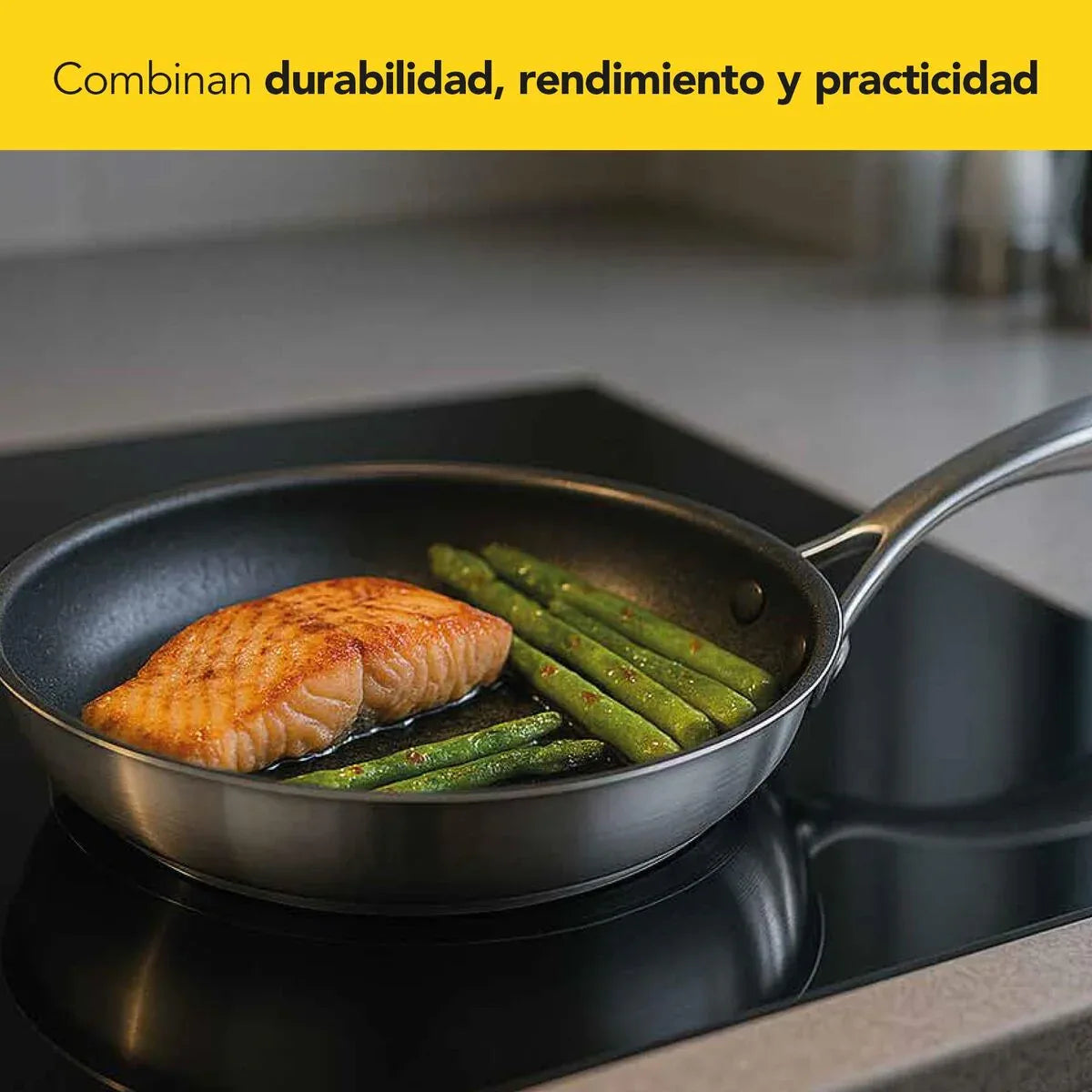 V2H35309029AB335611D2B8DA99252A6D74R7716830P3