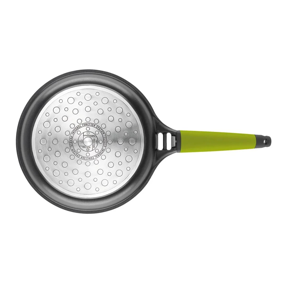 V2HDC5E2C40625097BC4B448C90D4785289R7716896P8