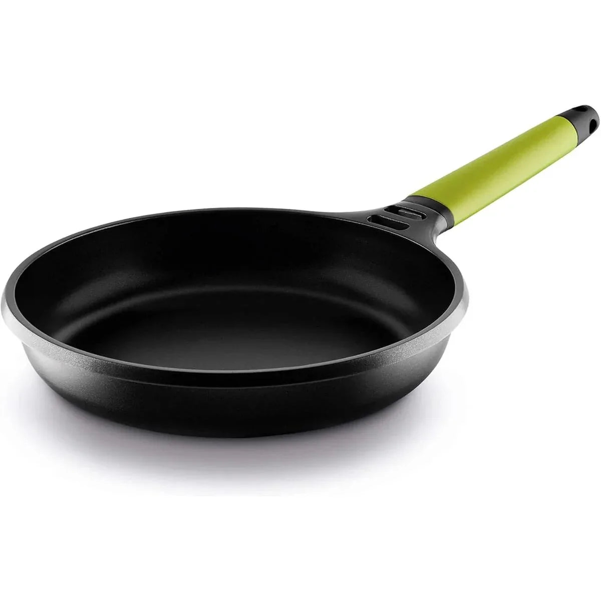 V2H6E631ED50BD08C19D8B96AEF471A1ABAR7716882P1