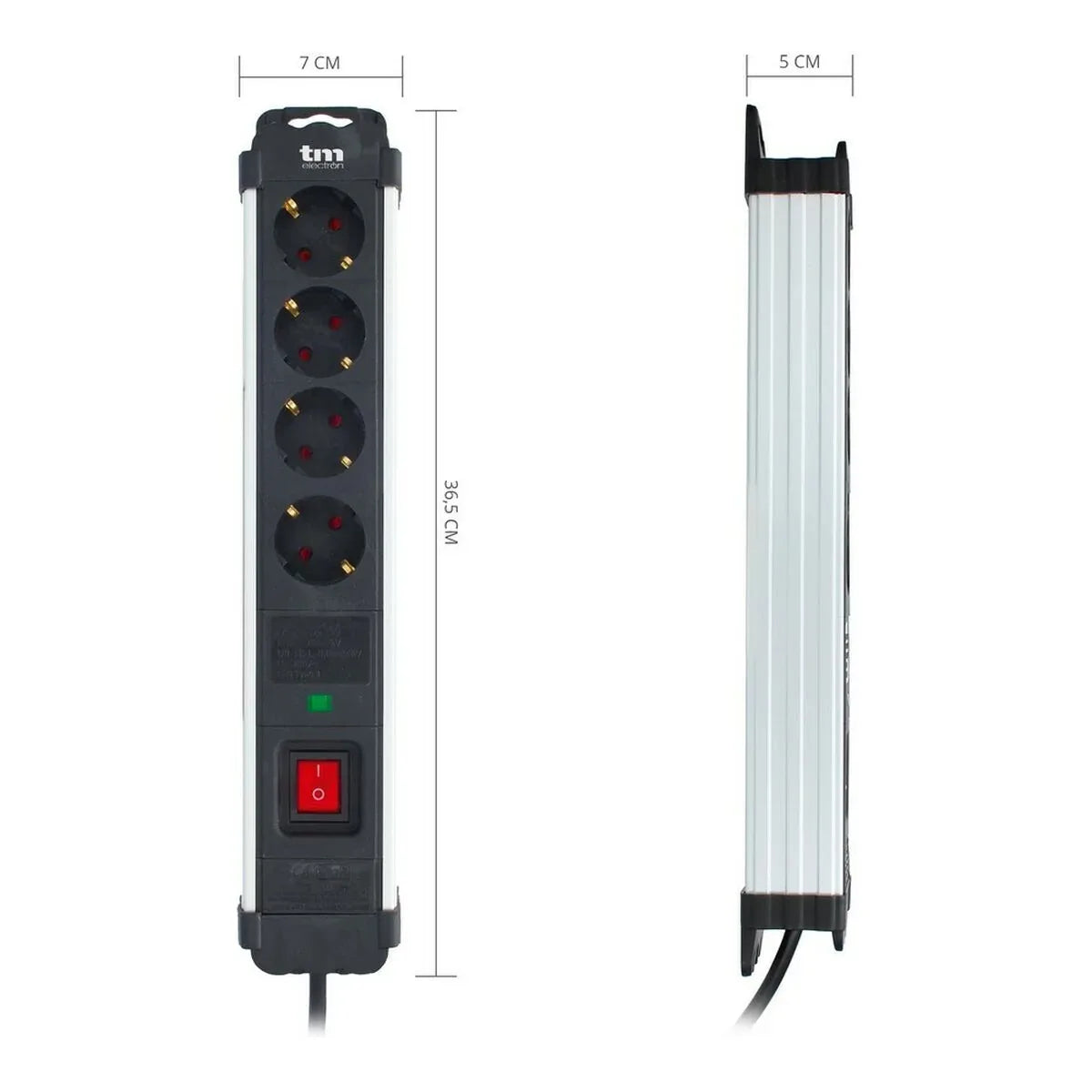 V3H55A2CAFDFE42723BA7ADDC000F63C7F4R7498363P2