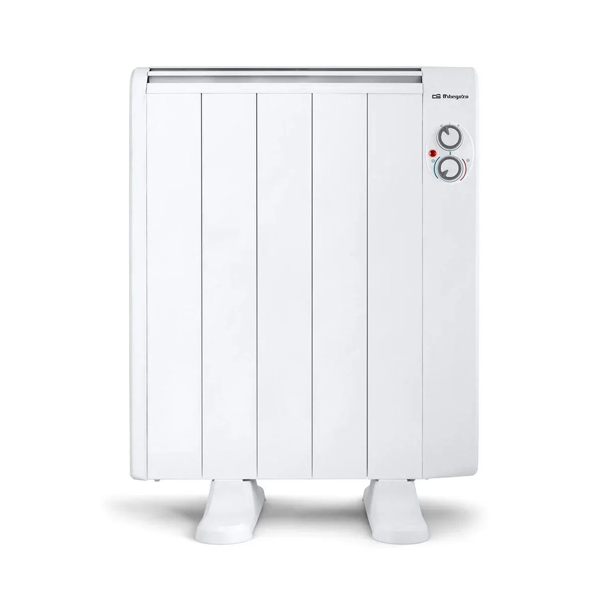 V2H186E033E2BAFD4C6B68B3E6C95FA4B68R7619279P9