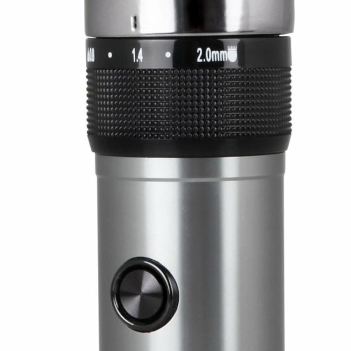 V2H891BD52A044C3FFA905B680443B6D5A2R7713191P3