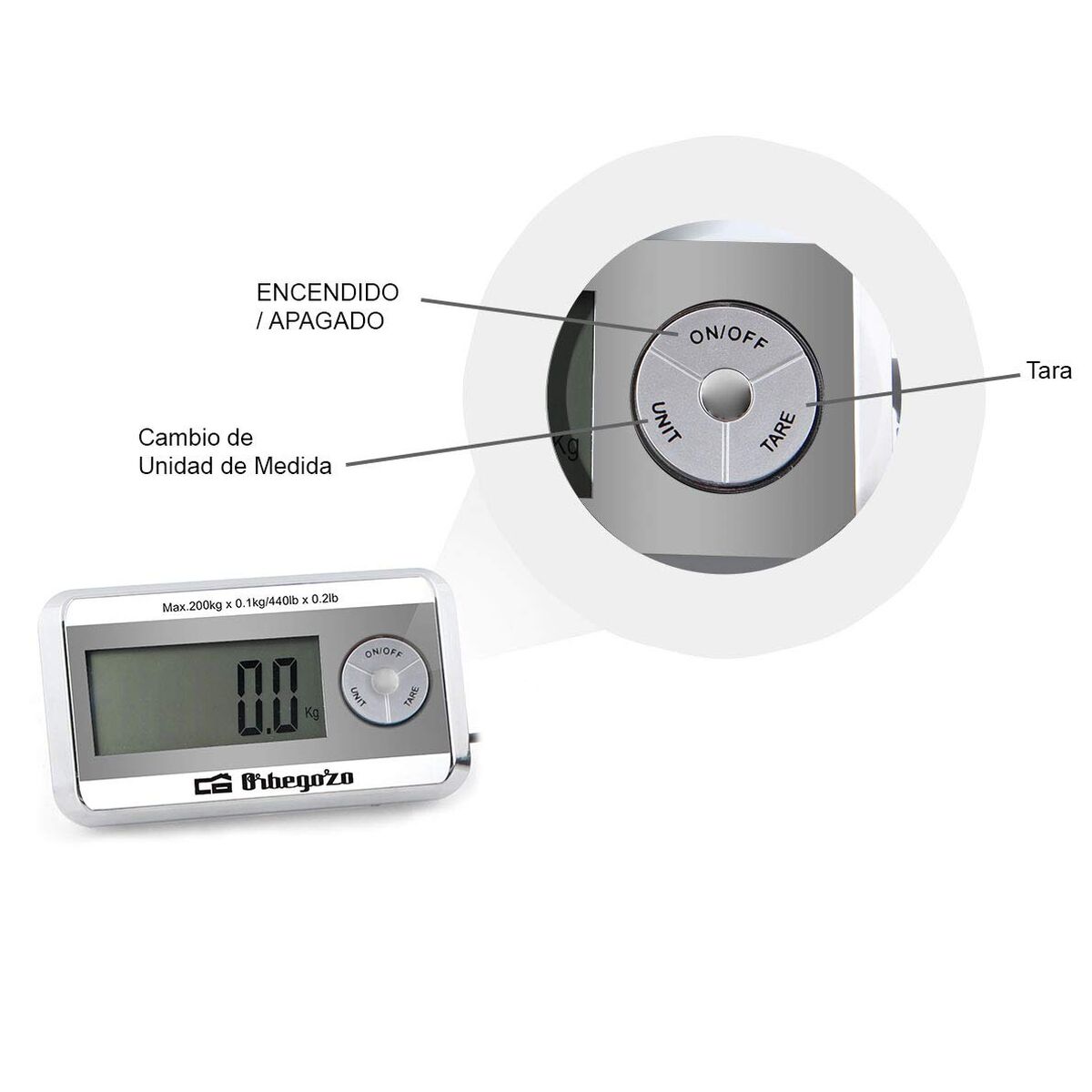 V2H11FB669591A7A5B4A7EE191DFBF45CBBR7759841P10