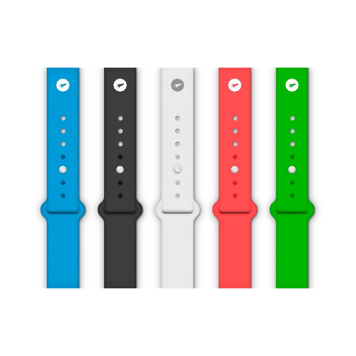 Spc Smartwatch Spc Pink (Refurbished A)