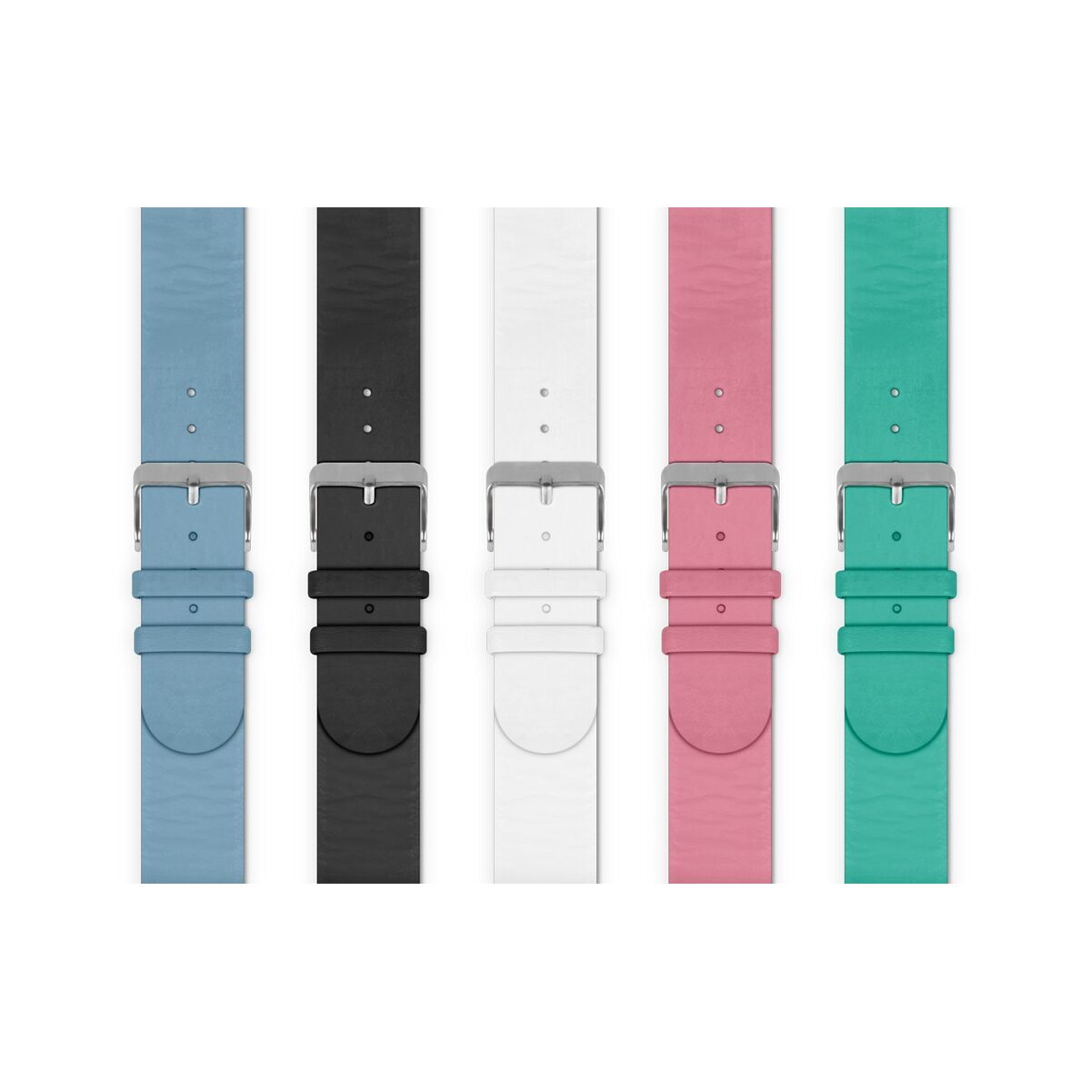 V2HA747649BD2D7C2658E1676582D18D713R7808562P3