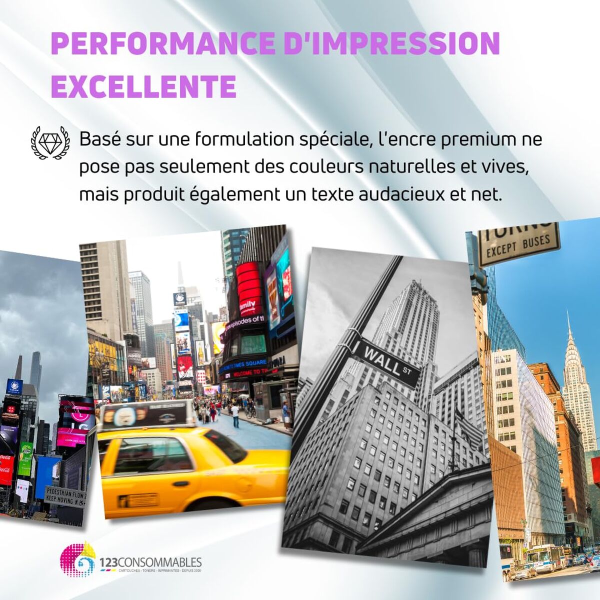 V2H1CA98D4F1C6C715A840DDA1019BFBB7FR7771893P3