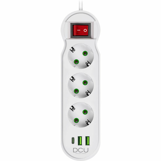 V7HC7D6B6268800D9A3CAC9B310659C45E4R6504128P1