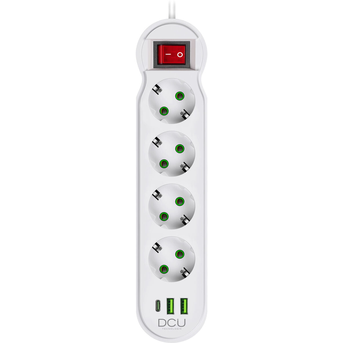 V2HCCCFCA1CF7588F0CD7C385685CC38ECAR7808573P2