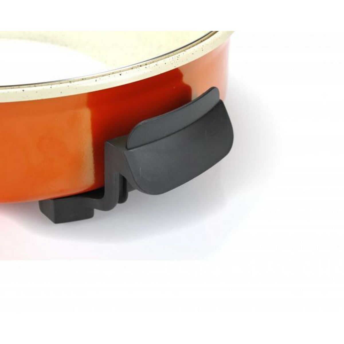 V2H7AE7FBA026B88E8456A13198163687B3R7733056P3