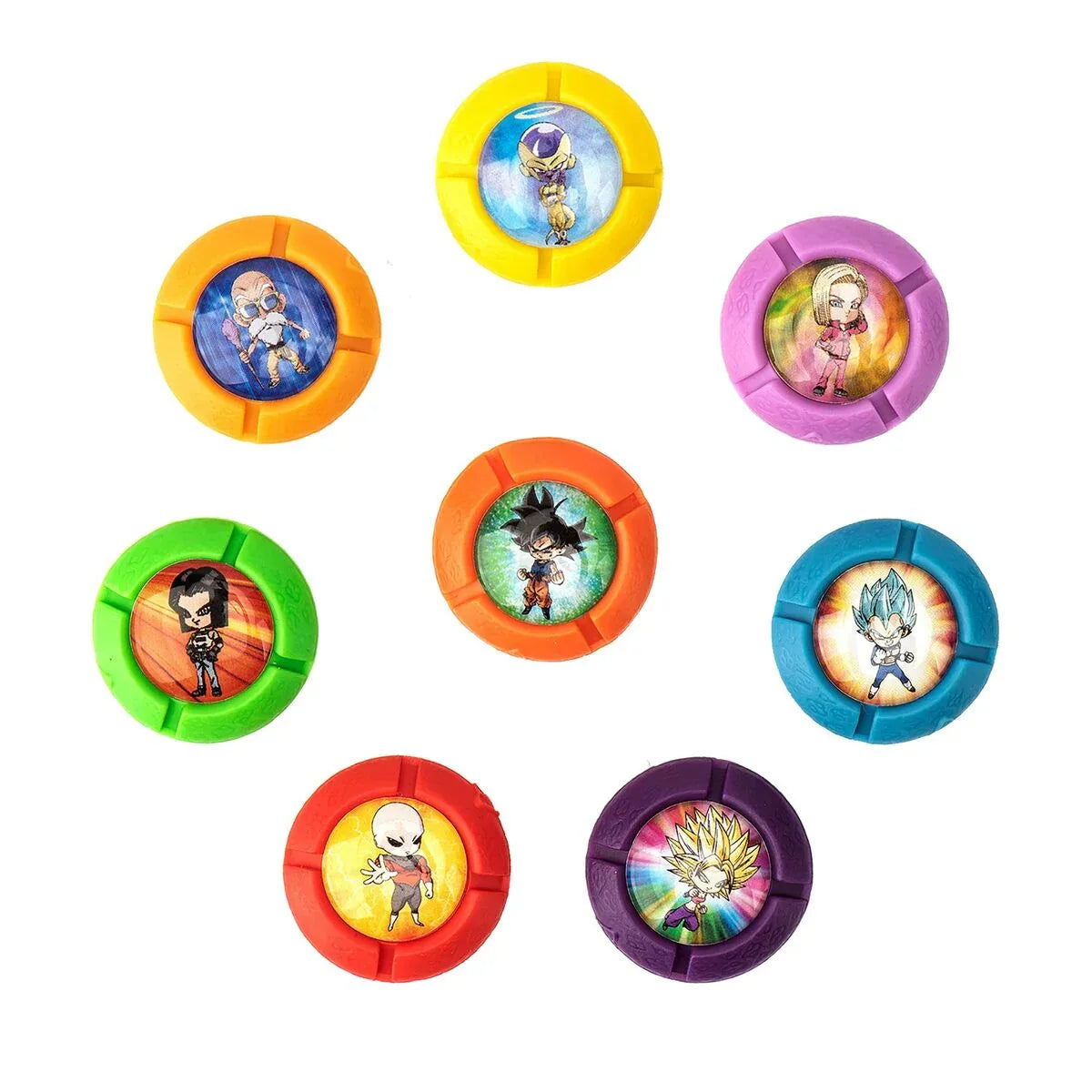 V10H68128D8D7475A43A13948637768922E1R3686194P2