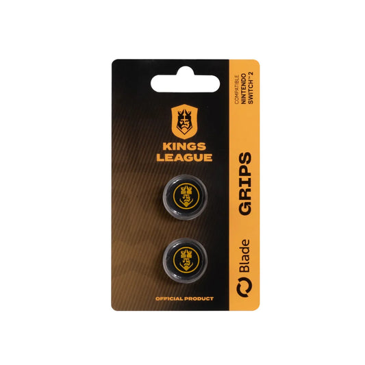 V4H0617C2F533823EF6BD7A31A040852CACR7519276P1