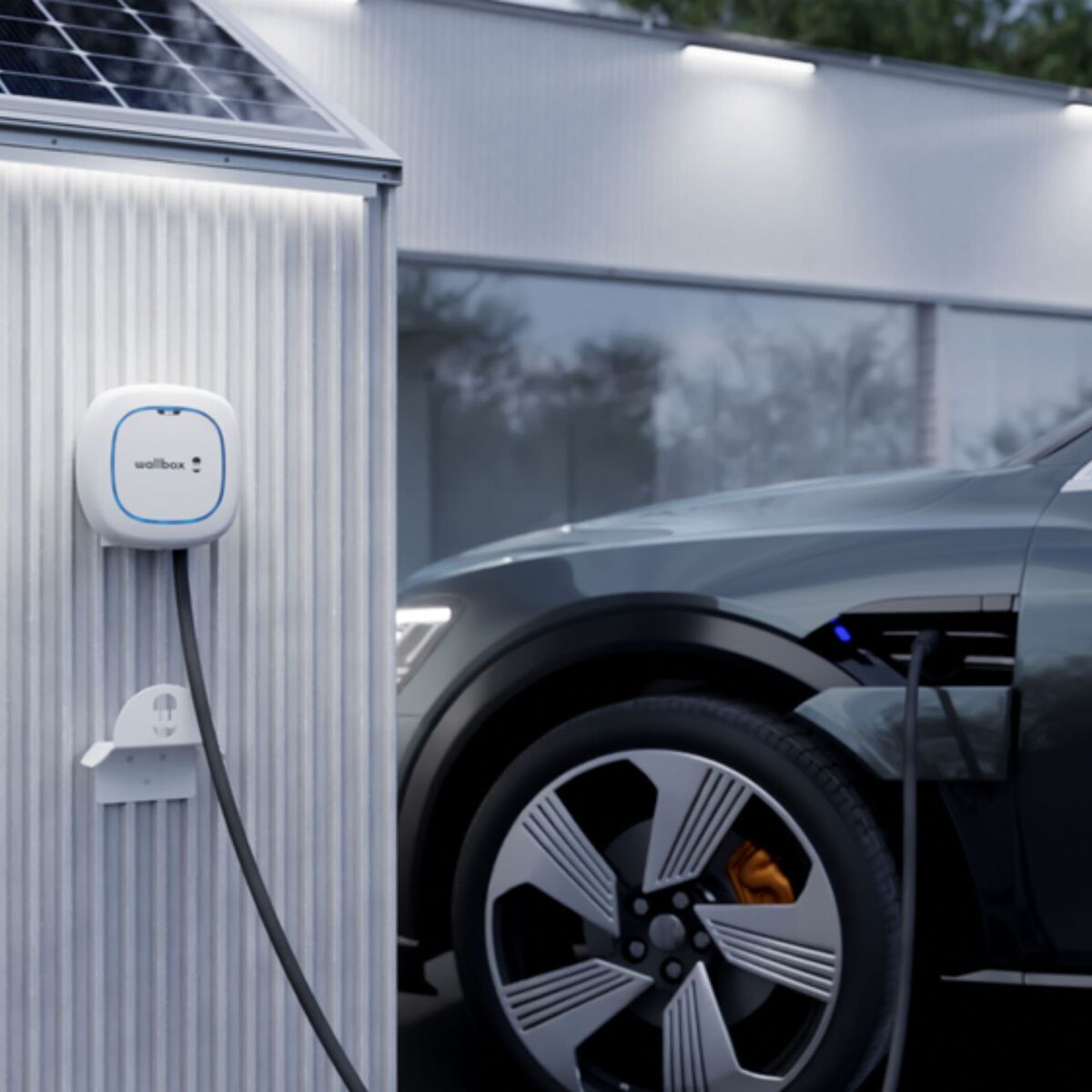 V5HF79F0E19F2E8CF8CB72DBA3B77BB06E5R5716581P5