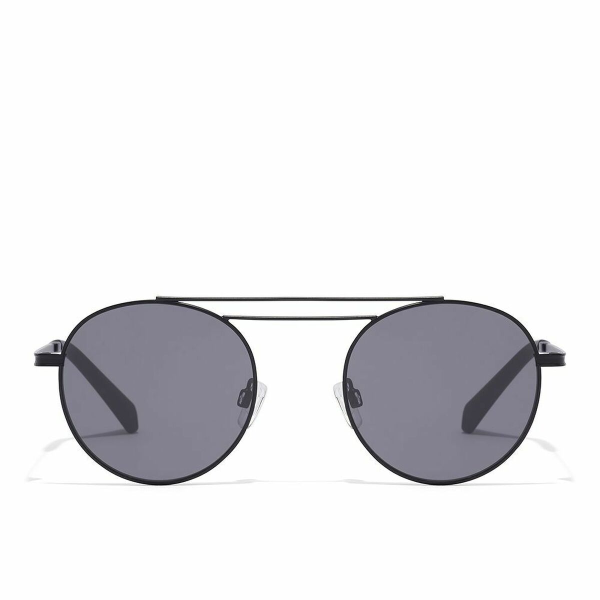 Hawkers Unisex Sunglasses Hawkers Nº9 Ø 50 Mm Black