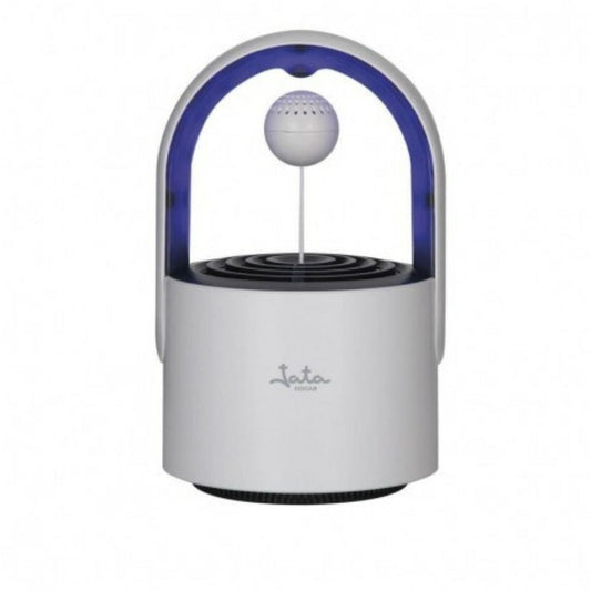 V13H790BB94079FA147A382DEEF4AEC793EBR6968098P1