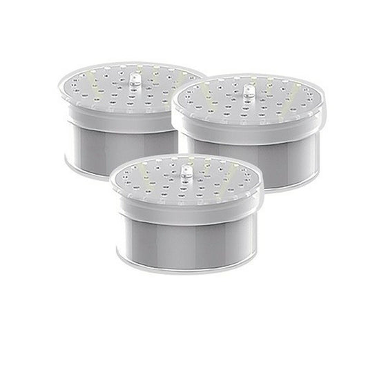 V6H5A45594104B121C3172BC77362232607R6968118P1