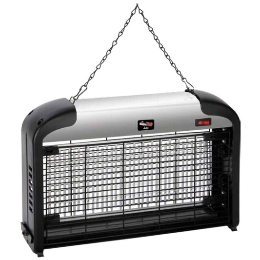 V6H3A989DD6AC4F704C9900FED9C5509EBAR6980798P1