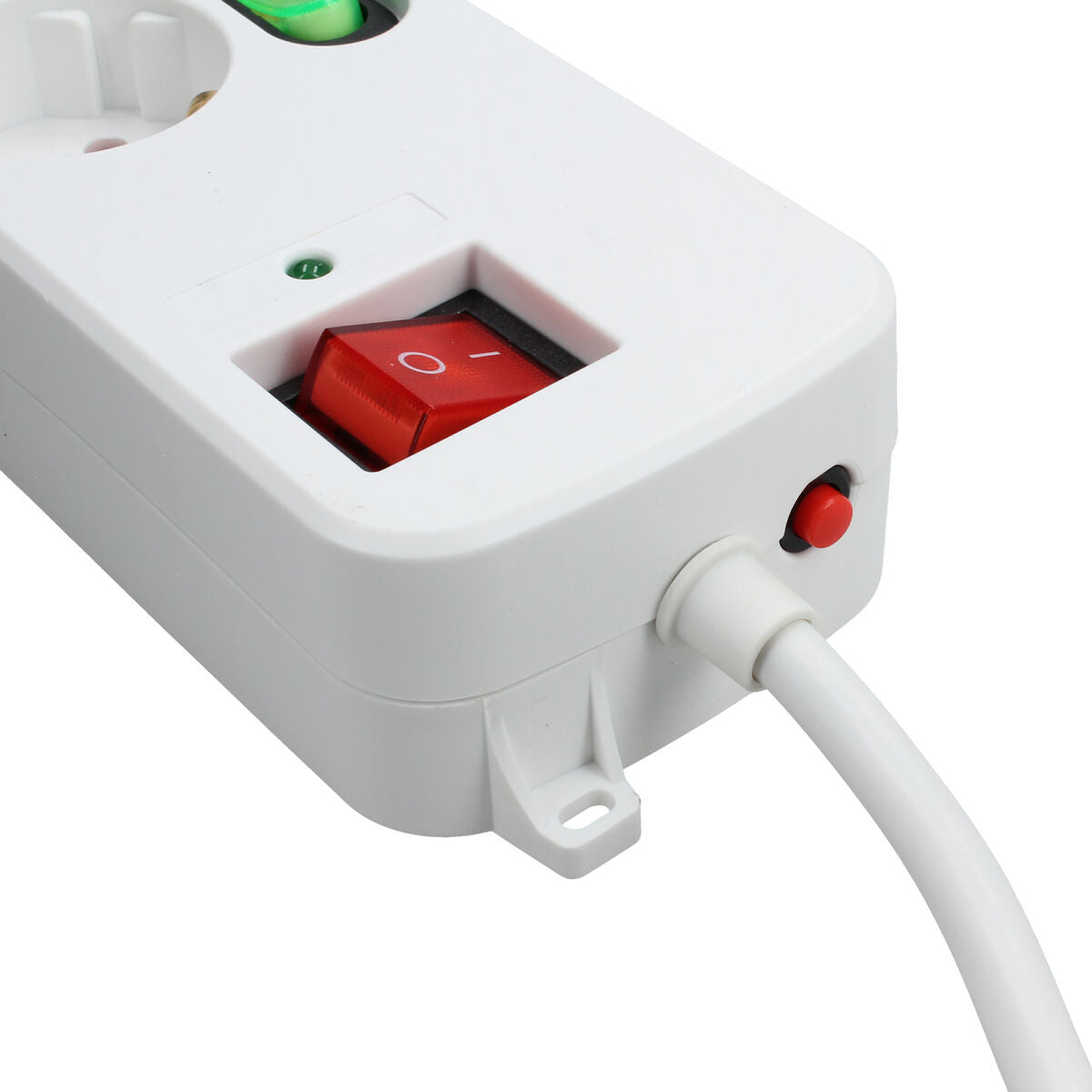 V3HF351AD4CD6F96C21A2DB53C13D0D8B4AR7567833P5