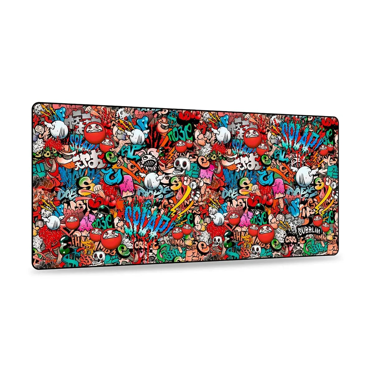 V2HEE8C28D85E902160BB4641E9BE6DCE9ER7604696P2