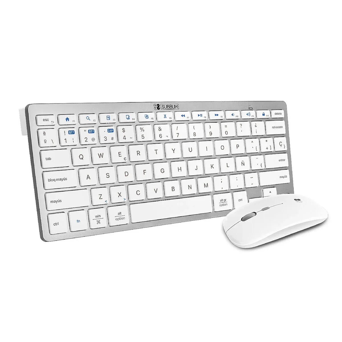 V2H2318A491BA3B4D26231DA9F7EC19E616R7606078P1