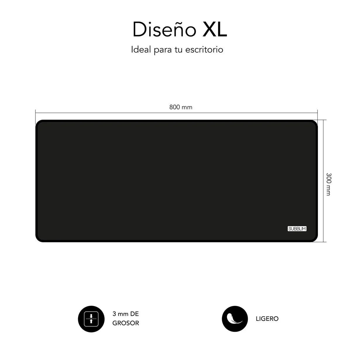 V2H29190F69C7278D73F631BF1A86A2425BR7605691P4