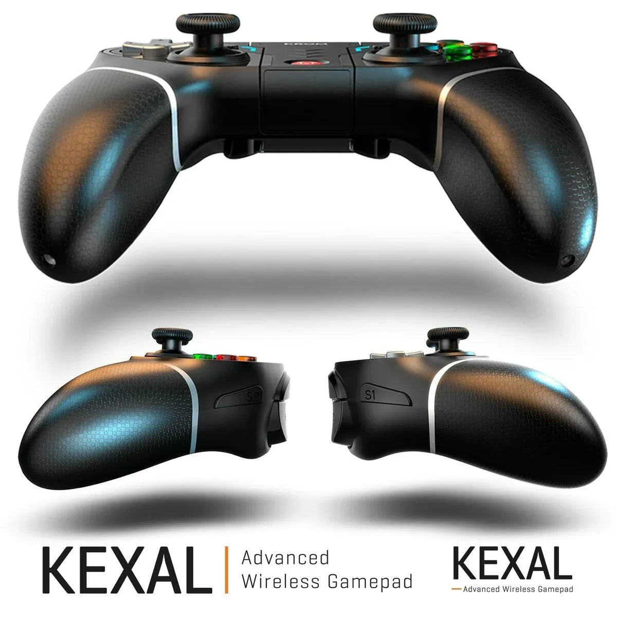 V2H795F96308246A8E6B6C618322A230272R7726113P3