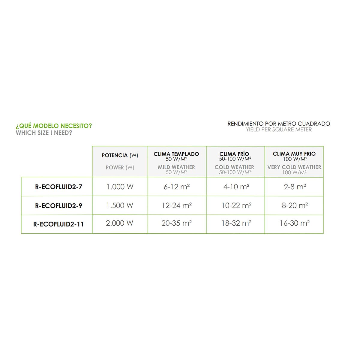 V2HAAD26D12EB7B79477349C66D6BF5CEE3R7818502P4