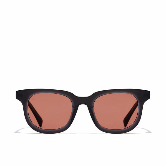 Hawkers Unisex Sunglasses Hawkers Oasis Silver Ø 51 Mm