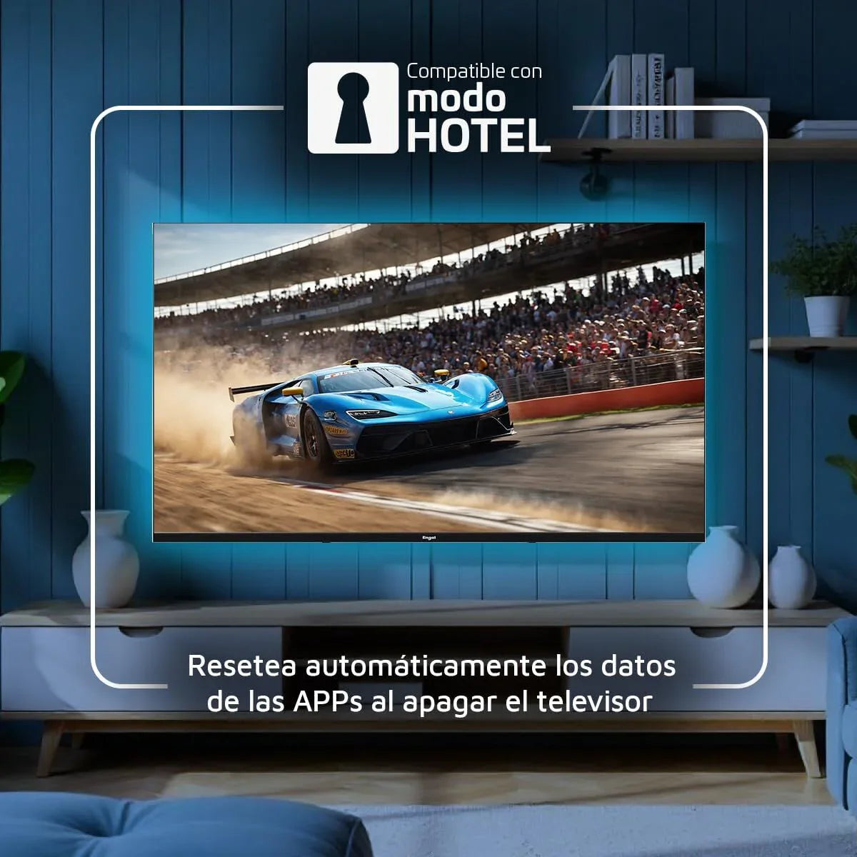 V2H8DDE8F61FA26067EFFD3CE6338DE900ER7720546P8