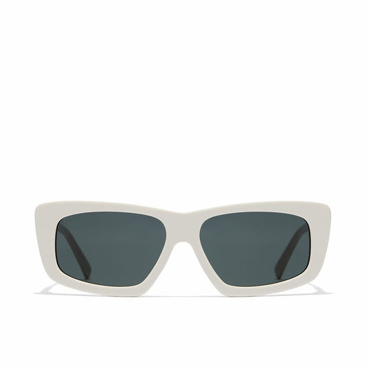 Hawkers Men's Sunglasses Hawkers Zenith