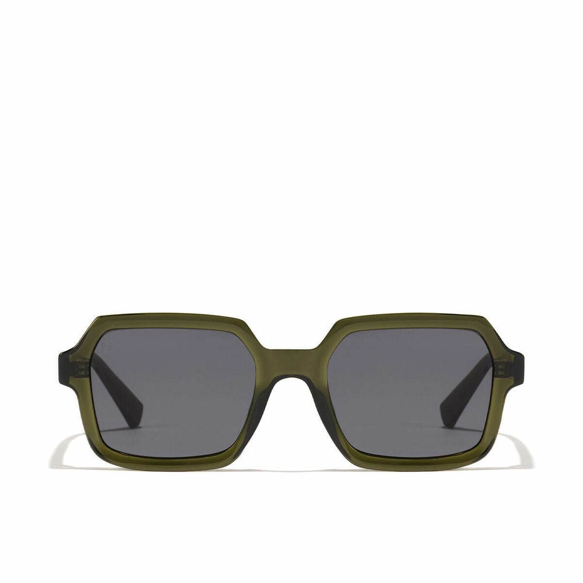 Hawkers Men's Sunglasses Hawkers Minimal Max