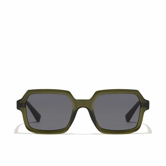 Hawkers Men's Sunglasses Hawkers Minimal Max