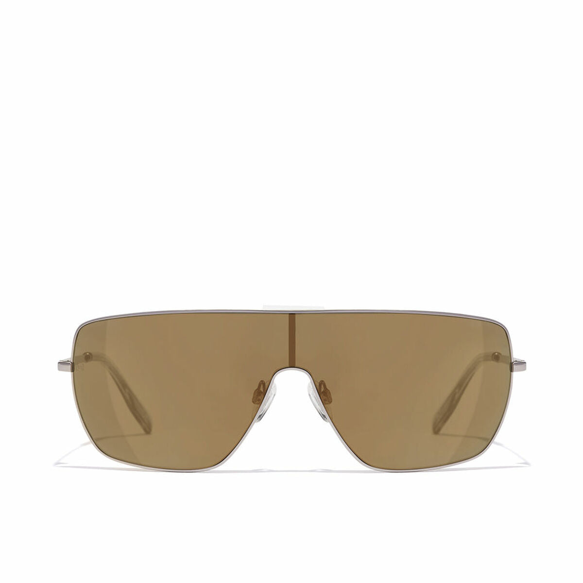 Hawkers Men's Sunglasses Hawkers Eclipsa
